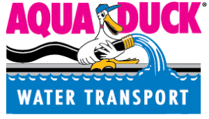 aqua-duck-water-transport-logo-2