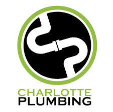 charlotte-plumbing-logo-2
