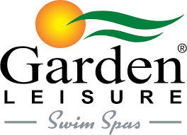 garden-leisure-spas-logo-2