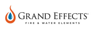 grand-effects-logo
