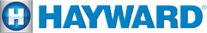 hayward-logo
