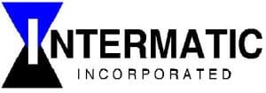 intermatic-logo