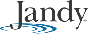 jandy-logo